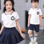 Dong-phuc-mam-non-17