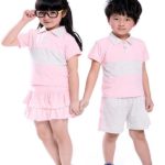 Dong-phuc-mam-non-18