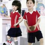 Dong-phuc-mam-non-19