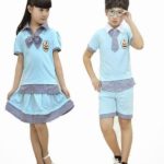 Dong-phuc-mam-non-20