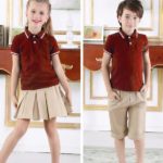 Dong-phuc-mam-non-21