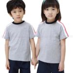 Dong-phuc-mam-non-22