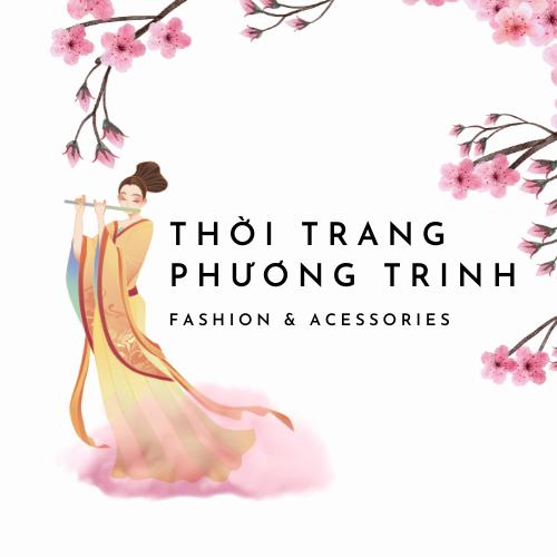 PHUONGTRINH LIMITED